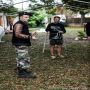 20130907_13-00-31_IMG_1908